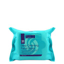 Argan Oil Facial Wipes