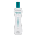 Volumizing Therapy Shampoo