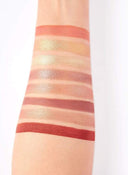 04 Fetish Eyeshadow Palette