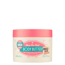 You Care Body Butter