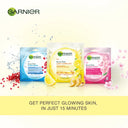 garnier-skin-naturals-light-complete-serum-mask