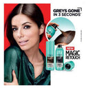 l-oreal-paris-instant-root-concealer-spray-magic-retouch