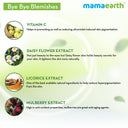 Bye Bye Blemishes Face Cream (30ml)