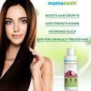 Onion Hair Oil