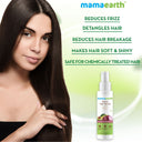 Onion Hair Serum