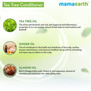Tea Tree Conditioner