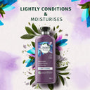 Moisture Conditioner