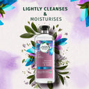 Moisture Shampoo