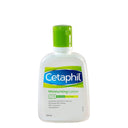 Moisturizing Lotion
