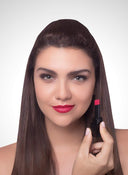 Sugar Nothing Else Matter Longwear Lipstick (3.2g)