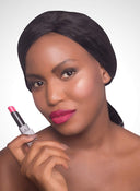 Sugar Nothing Else Matter Longwear Lipstick (3.2g)
