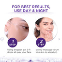 Hyaluronic Acid Serum