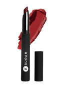 Sugar Matte Attack Transferproof Lipstick