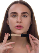 Sugar Magic Wand Waterproof Concealer (8.4ml)