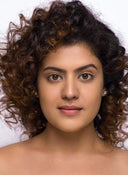 Sugar Magic Wand Waterproof Concealer (8.4ml)