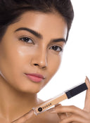 Sugar Magic Wand Waterproof Concealer (8.4ml)