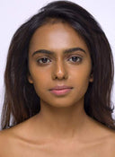 Sugar Magic Wand Waterproof Concealer (8.4ml)