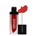 Sugar Smudge Me Not Liquid Lipstick (52 Shades)