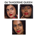 Sugar Smudge Me Not Liquid Lipstick (52 Shades)