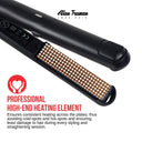 Argan Gold Ceramic Straightener