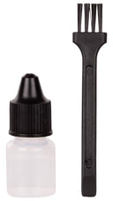 wahl-professional-ambassador-prolithium-series-rechargeable-clipper-08726-224