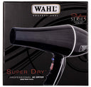 wahl-super-dry-professional-styling-hair-dryer-5439-024