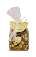 iris-home-fragrance-potpourri-lemon-grass