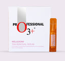 Tan Removal Serum