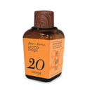 aroma-magic-orange-essential-oil