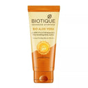 biotique-bio-aloe-vera-ultra-soothing-body-lotion-spf-30-plus-sunscreen