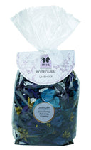 iris-home-fragrance-potpourri-lavender