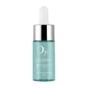 O3+ Deep Concerns 3 Hydrating Moisture Serum