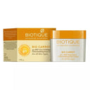 biotique-bio-carrot-ultra-soothing-face-cream-spf-40-plus-sunscreen