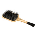 Artistic Paddle Brush - Gold