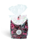 iris-home-fragrance-potpourri-rose