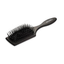 Paddle Brush small - PBS