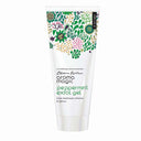 aroma-magic-peppermint-exfol-gel