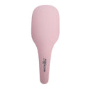 TANGLE GENIE PINK