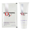 O3+ Rose Brightening Peel Off Mask 2020 (150gm)