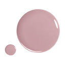 SUGAR Tip Tac Toe Nail Lacquer Classic (9ml)