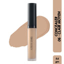 Swiss Beauty Liquid Concealer (5.6gm)