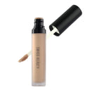 Swiss Beauty Liquid Concealer (5.6gm)