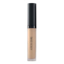 Swiss Beauty Liquid Concealer (5.6gm)