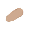 Swiss Beauty Liquid Concealer (5.6gm)