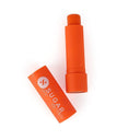 SUGAR Tipsy Lip Balm For Dry & Chapped Lips With Vit E, Shea Butter & Jojoba Oil |SPF 07 (4.5g)