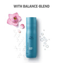 wella-professionals-invigo-clean-scalp-anti-dandruff-shampoo
