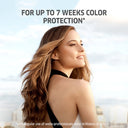 Color Brilliance Conditioner