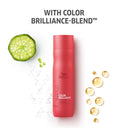 Color Brilliance