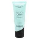 Full-on Volume Shampoo