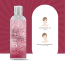How to use Body Lotion?